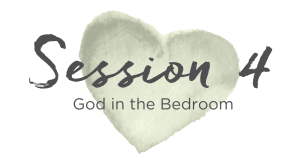 Vertical Marriage Session 4