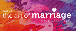 Art of Marriage Small Group Series Videos – Classic