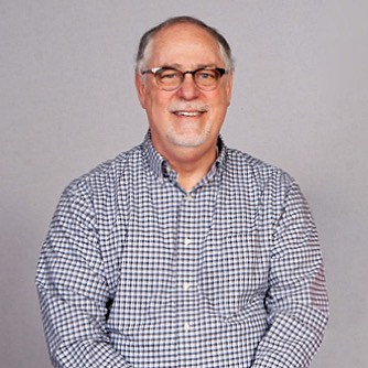 Bob-Lepine-Headshot_334x334