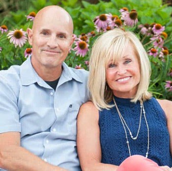 WilsonsOnBench_instructors