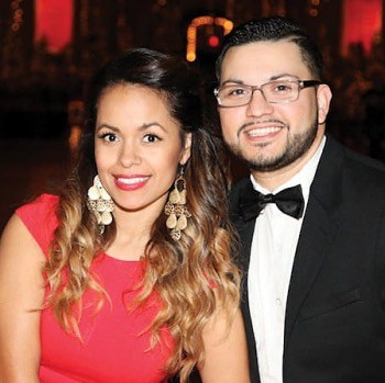 da-and-elicia-horton