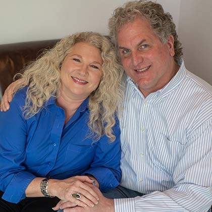 Mike_and_Jayna_Haney