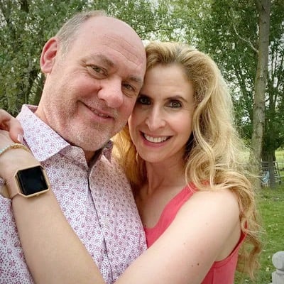 kevin_and_jennifer_ellers