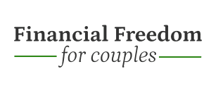 Financial Freedom For Couples