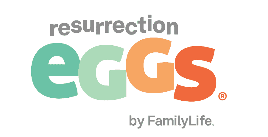 Resurrection Eggs - Online Bonus Content - FamilyLife Learn