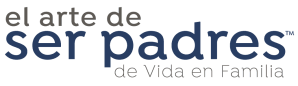 El Arte de Ser Padres