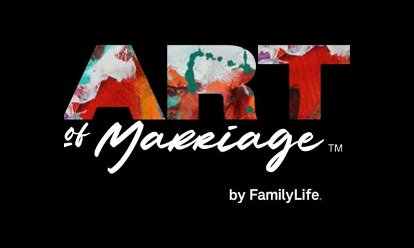 Art of Marriage