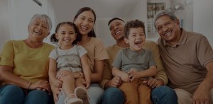 Crianza Saludable en Familias Reconstituidas
