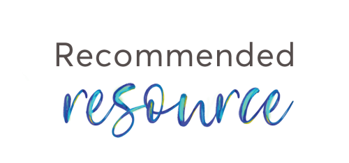 WellBlended_ResourceHeader-06