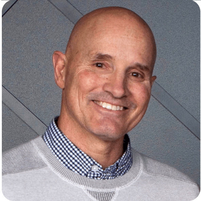 Dave WIson FamilyLife Curated Library Partner Dave Wilson