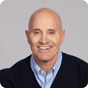 imgi_43_DaveWilson-1