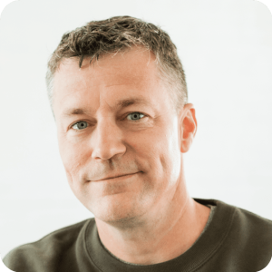 ShelbyAbbott FamilyLife Curated Library Partner Shelby Abbott