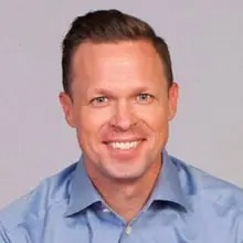 imgi_45_David-Robbins_220x220-1