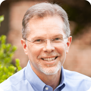 RonDeal FamilyLife Curated Library Partner Ron Deal