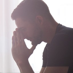 How Do I Escape the Trap of Pornography in My Life? - FamilyLife ...