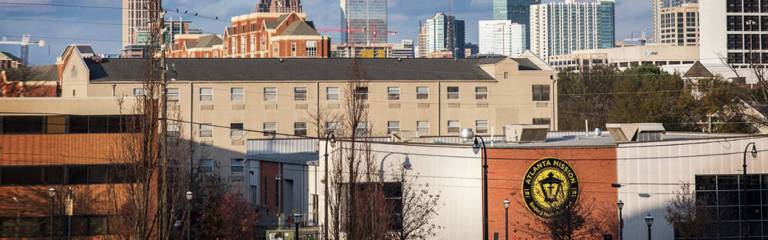 Mission using Stepping Up