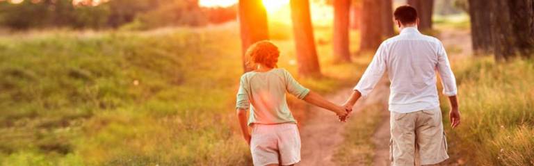 God can save a marriage