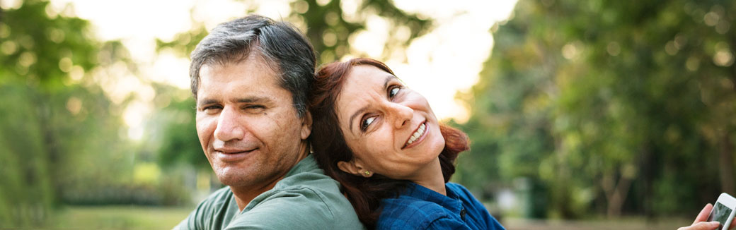 What Husbands Wish Their Wives Knew About Men - FamilyLife&reg; - A Cru Ministry