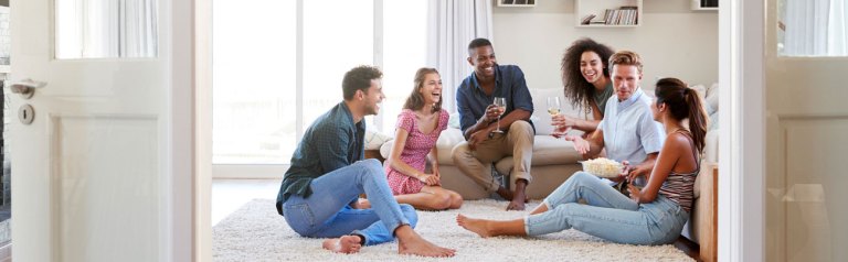 10 Tips for Leading Marriage Small Groups