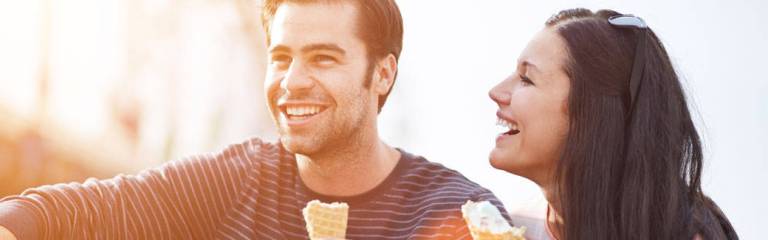 Mentoring engaged couples