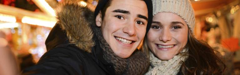 Annual questions to ask my wife