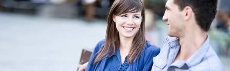 Decisions defined marriage