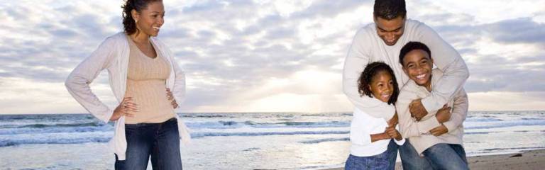 Becoming-a-real-father