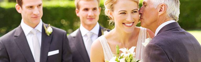 giving-your-daughter-away-in-marriage_1040x326