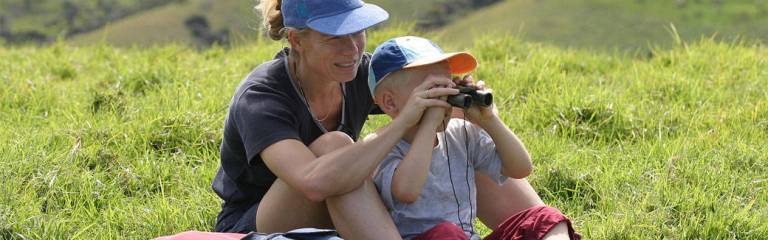 helping-your-children-know-their-gifts