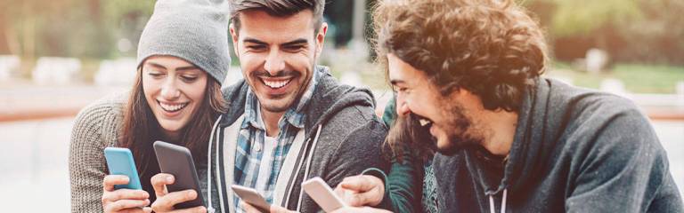 raising-kids-in-an-anything-goes-culture