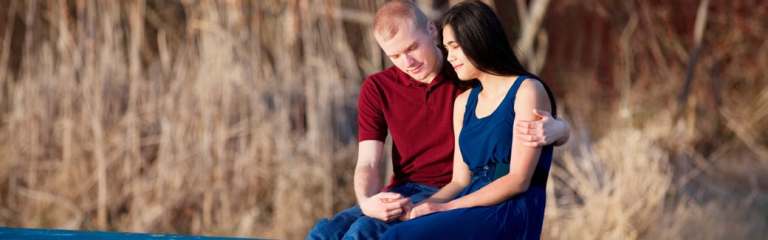 when-love-happens-at-the-wrong-time