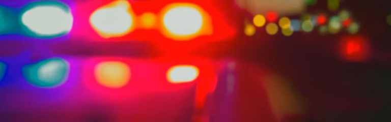 Talking to Your kids about mass shootings