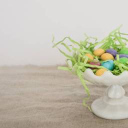 Meaningful Easter Traditions