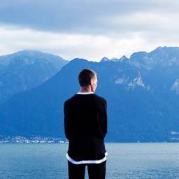 When Life Gets Tough, Self-Esteem Is Not the Answer Self esteem and prayer