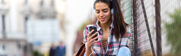 teenage social responsibility