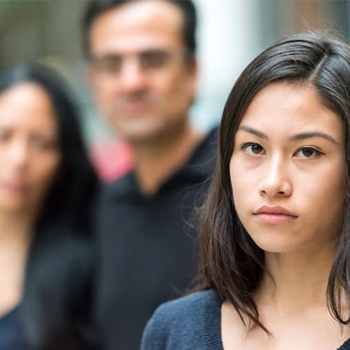 reaching-your-prodigal-1-508x508