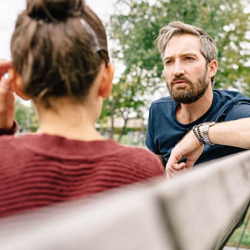 reaching-your-prodigal-2-508x508