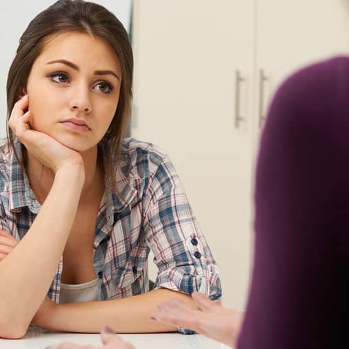 reaching-your-prodigal-3-508x508