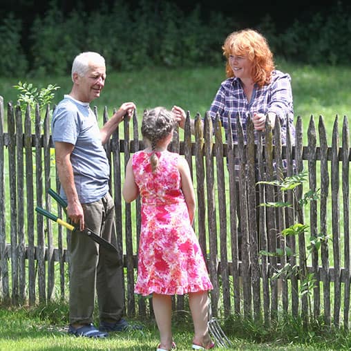 the-gospel-comes-with-a-house-key-1-508x508