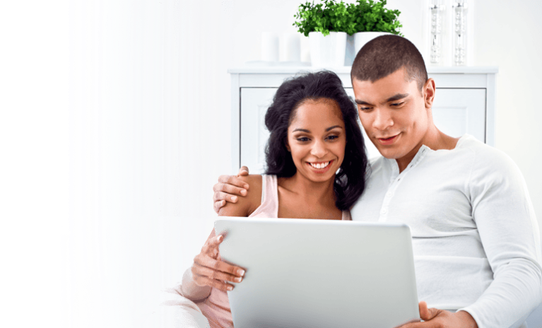 Preparing for Marriage - Bonus Content