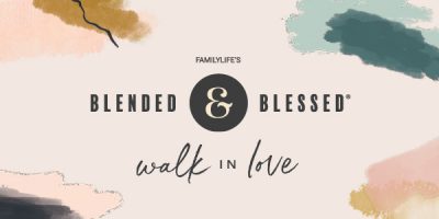 BB21_EmailHeader_600x300-400x200 Alternatives | FamilyLife® | Pic2