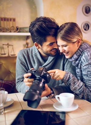 Weekend Overview | FamilyLife® | Intro