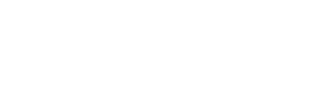 FamilyLifeToday_White