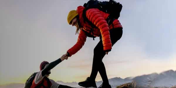 YouVersion - Conquering Doubt - Featured Image