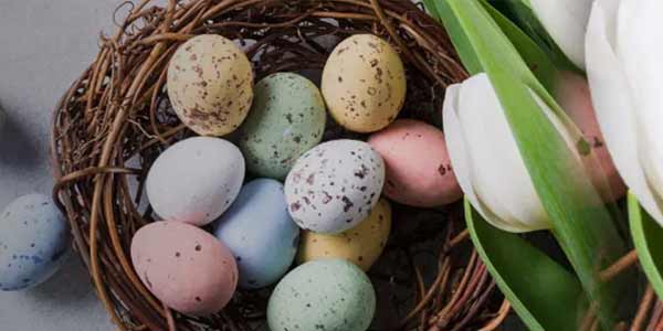 YouVersion - Easter - Featured Image