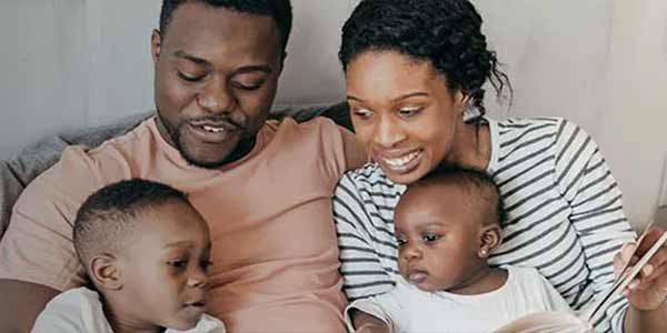 YouVersion - Home - Featured Image