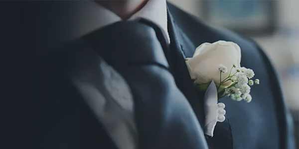 YouVersion - A Husband Role in Marriage - Featured Image