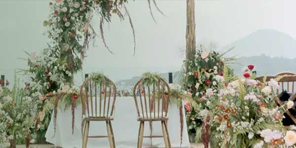 YouVersion - Newlyweds - Featured Image