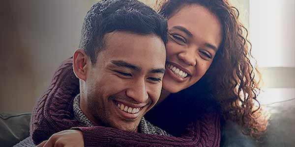 YouVersion - Resolving Conflict in Marriage - Featured Image