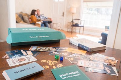 wtr-alternatives-DateBox-400x266 Alternatives | FamilyLife® | Pic1